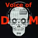 voiceofd00m