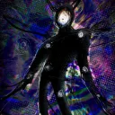 sirartfix