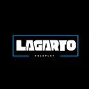 lagarto_bala_tensa