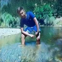 efes_ari2439