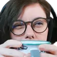 novastorrm