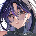 yukkiriko