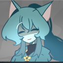Discord Avatar