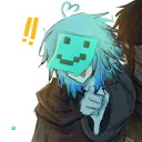 avatar IM de1ightfu1l