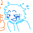 avatar Imdelightimdelightimdelight