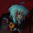 avatar renndiddybludragebaiter6969