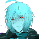 avatar Imdelightimdelightimdelight