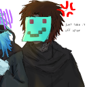 avatar IM de1ightfu1l