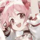 sg12_