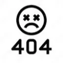phoenix_xv avatar