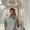 tiixyfn