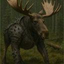 avatar essentialbreads