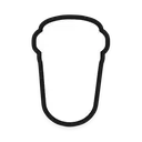 Frappé Assistant