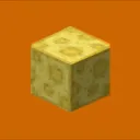 cheesysponge
