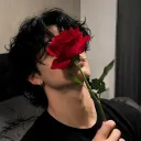 suk.una_