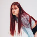 itsjaydemusic