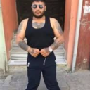 avatar ☆mia qalifa