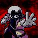 avatar AC