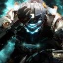 avatar AC