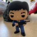 moonboy7754