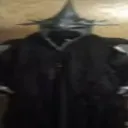 zvx1 avatar