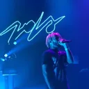 alewky