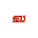 sinerjji