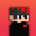 arqmix