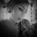 avatar CompletlyLost