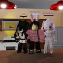 individualsonthenet