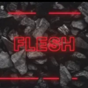 flesh_