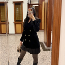 avatar brown sugar👄