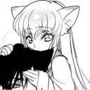 avatar stupidcapybara