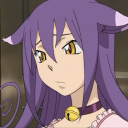 avatar cherry sakura red bull