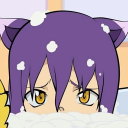 avatar cherry sakura red bull