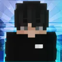 niesob