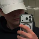 matti.erh