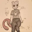 linkmon12