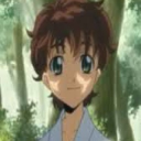 Discord Avatar