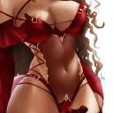 thekagesama