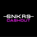lena.snkrscashout