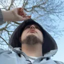 ryzettv
