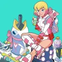 alexpro1012363 avatar