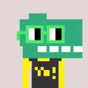 pwoseidon.eth
