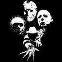 kingcadaver8696