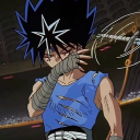 avatar jmale