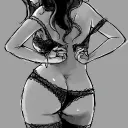 can_dle.