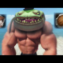 avatar yungcoco