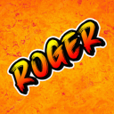roger_f