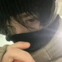 87.